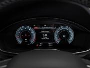 Audi Q5 II (FY) Рестайлинг Москва  - изображение 39
