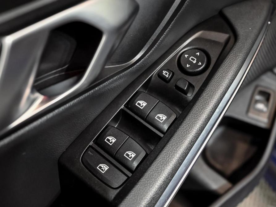 BMW 3 серии VII (G2x) Екатеринбург  - изображение 16