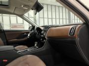 Hyundai Creta II Казань  - изображение 35