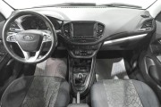 Lada (ВАЗ) Vesta I Новокузнецк  - изображение 40