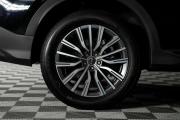 JETOUR X70+ I Рестайлинг Москва  - изображение 20