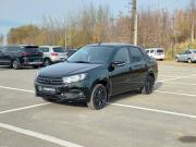 Lada (ВАЗ) Granta I Рестайлинг Чебоксары  - изображение 23