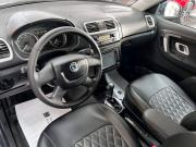 Skoda Fabia II Тверь  - изображение 26