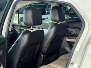 Buick Encore I Рестайлинг Оренбург  - изображение 50
