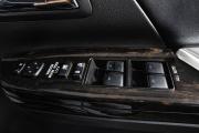 Toyota Vellfire I Сургут  - изображение 29