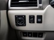 Lexus GX II Рестайлинг Краснодар  - изображение 56