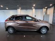 Lada (ВАЗ) XRAY I Чебоксары  - изображение 36