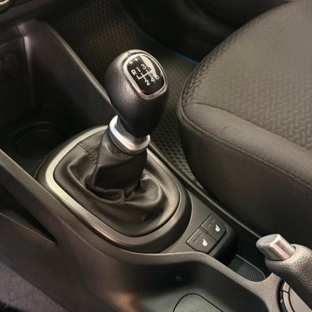 Kia Rio III Рестайлинг с пробегом 2015 года, цена 794 000 рублей, 137637 км, хэтчбек, Автокод Объявления