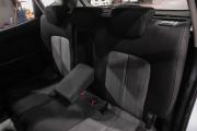 Kia Venga I Новокузнецк  - изображение 61