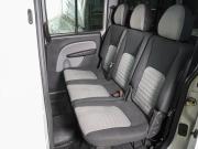 Fiat Doblo I Рестайлинг Воронеж  - изображение 24