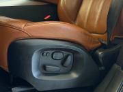 Land Rover Range Rover Sport II Челябинск  - изображение 45