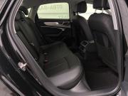 Audi A6 V (C8) Пермь  - изображение 53