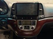 Hyundai Santa Fe II Новосибирск  - изображение 39