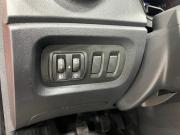 Renault Kaptur I Кемерово  - изображение 25
