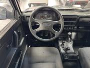 Lada (ВАЗ) 2131 (4x4) I Киров  - изображение 27