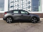 Citroen C4 III Владимир  - изображение 27