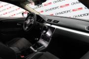 Volkswagen Passat CC I Сургут  - изображение 47