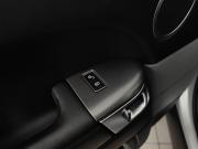 Land Rover Range Rover Sport II Рестайлинг Подольск  - изображение 50