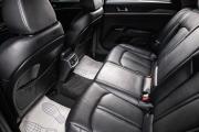 Kia K5 III Сургут  - изображение 40