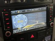 Volkswagen Touareg I Рестайлинг Санкт-Петербург  - изображение 38