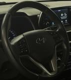 Hyundai Tucson III Рестайлинг Москва  - изображение 29