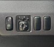Mitsubishi Pajero IV Воронеж  - изображение 40
