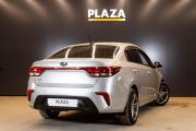 Kia Rio IV Уфа  - изображение 23