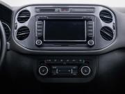 Volkswagen Tiguan I Рестайлинг Москва  - изображение 33