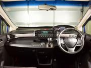 Honda Freed I Рестайлинг Кемерово  - изображение 27