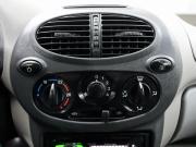 Lada (ВАЗ) Kalina I Ульяновск  - изображение 34