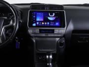 Toyota Land Cruiser Prado 150 Series Рестайлинг 3 Москва  - изображение 36