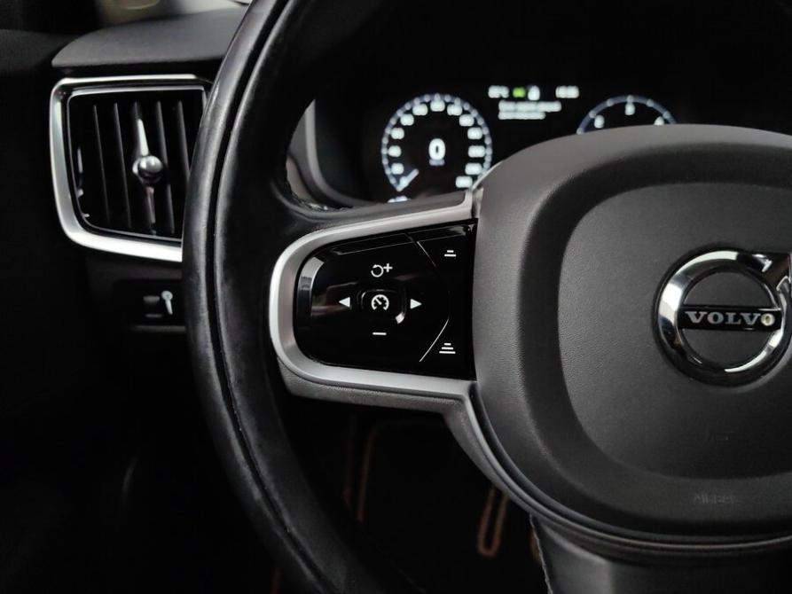 Volvo V90 Cross Country I Подольск  - изображение 19