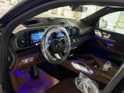 Mercedes-Benz GLS II (X167) Рестайлинг Самара  - изображение 24