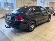 Volkswagen Polo V Челябинск  - изображение 22