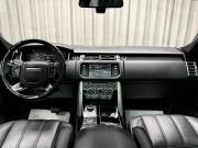 Land Rover Range Rover IV Ижевск  - изображение 60