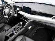 BAIC X35 Новосибирск  - изображение 40