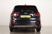 Kia Sorento III Prime Рестайлинг Челябинск  - изображение 27