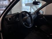 Lada (ВАЗ) Kalina II Чебоксары  - изображение 58