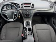 Opel Insignia I Волгоград  - изображение 39