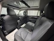 Toyota Highlander IV (XU70) Стерлитамак  - изображение 77