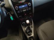 Renault Duster I Рестайлинг Санкт-Петербург  - изображение 25