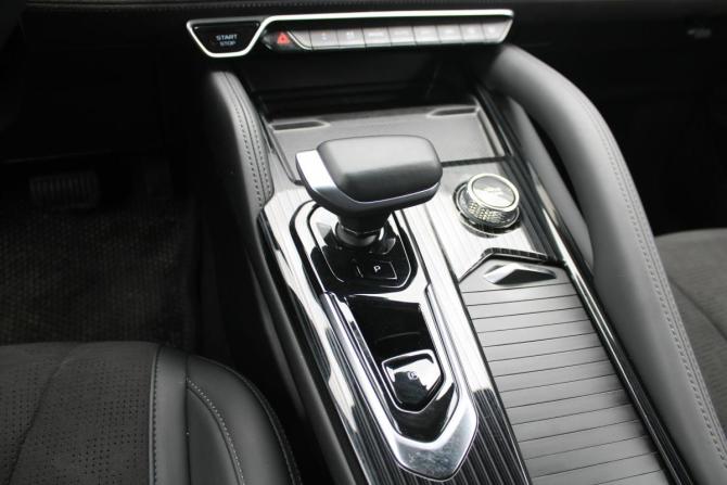 Geely Monjaro I с пробегом 2024 года, цена 3 150 000 рублей, 18000 км, внедорожник, Автокод Объявления
