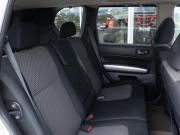Nissan X-Trail II Рестайлинг Улан-Удэ  - изображение 35