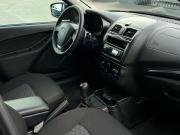 Lada (ВАЗ) Granta I Рестайлинг Волгоград  - изображение 41
