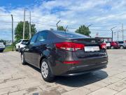 Kia Rio III Рестайлинг Стерлитамак  - изображение 26