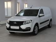Lada (ВАЗ) Largus I Рестайлинг Старый Оскол  - изображение 19