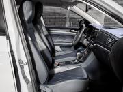 Volkswagen Tharu XR Екатеринбург  - изображение 33