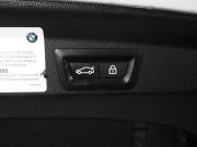 BMW 4 серии F32/F33/F36 Рестайлинг Минеральные Воды  - изображение 49
