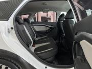 Lada (ВАЗ) Vesta I Краснодар  - изображение 34