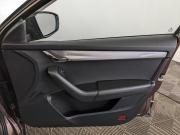 Skoda Octavia III (A7) Рестайлинг Москва  - изображение 51